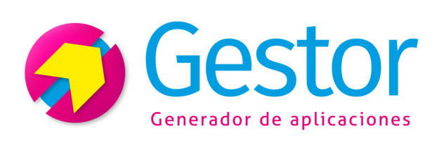 GestorMovil